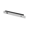 Ubiquiti CKG2-RM Αξεσουάρ rack μπροστινό κάλυμμα