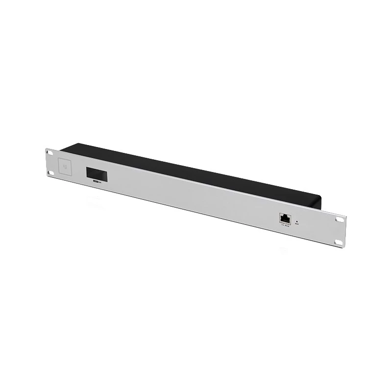 Ubiquiti CKG2-RM Αξεσουάρ rack μπροστινό κάλυμμα