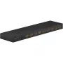 Goobay Διαχωριστής HDMI™ 1 σε 8 (4K @ 60 Hz) (58484)
