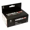 Θερμοαγώγιμη πάστα Kolink UMBRA Pro TP-1 30 g High Performance