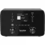 Προσωπικό ραδιόφωνο TechniSat DigitRadio 550 IR Digital DAB+ FM 100W