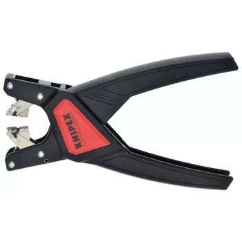 Απογυμνωτής καλωδίων Knipex 12 64 180