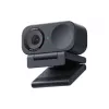 Webcam Insta360 Link 2C 3840 x 2160 Pixel USB μαύρο
