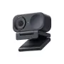 Webcam Insta360 Link 2C 3840 x 2160 Pixel USB μαύρο