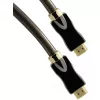 Καλώδιο HDMI ROLINE Ultra HD 3m M/M