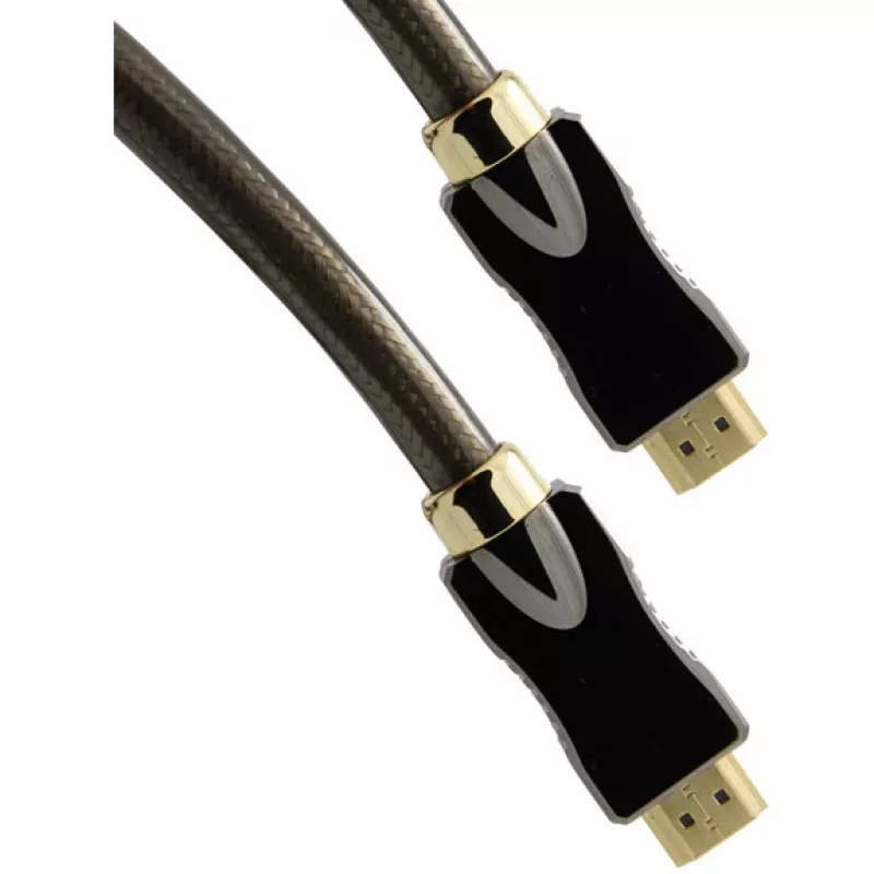 Καλώδιο HDMI ROLINE Ultra HD 3m M/M