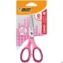 Bic ψαλίδι COMFORT 13 cm