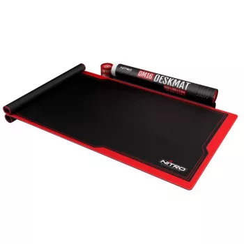 Mousepad Nitro Concepts DM16