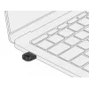 Κάρτα δικτύου DeLOCK 61012 Bluetooth 3 Mbit/s