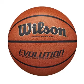 Wilson Evolution Game Εσωτερικού χώρου Πορτοκαλί