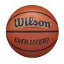 Wilson Evolution Game Εσωτερικού χώρου Πορτοκαλί