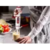 Μπλέντερ Beper P102FRU300