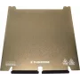 Εύκαμπτη Πλάκα PEI FlashForge G3 ULTRA – Αντικαταστάσιμη Πλατφόρμα Εκτύπωσης (MPN 20003963001)