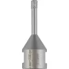 Bosch 2 608 599 039 Αξεσουάρ γωνιακού τροχού