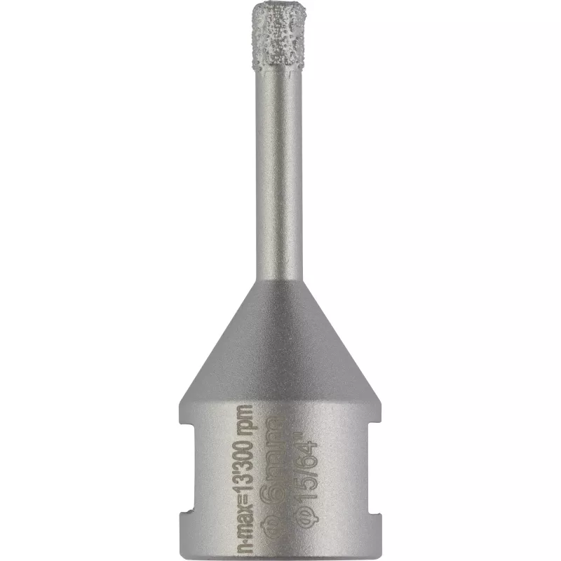 Bosch 2 608 599 039 Αξεσουάρ γωνιακού τροχού