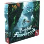 Everdell: Pearlbrook 2. Έκδοση, Επέκταση επιτραπέζιου παιχνιδιού