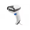 Φορητός αναγνώστης barcode Datalogic Gryphon I GD4220