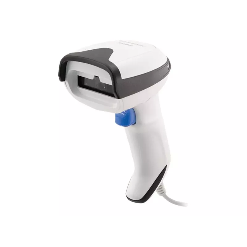 Φορητός αναγνώστης barcode Datalogic Gryphon I GD4220