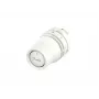 Θερμοστατική βαλβίδα καλοριφέρ DANFOSS Redia M30x1,5 015G5121, σύνδεση 1/2 ίντσες