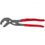 Πένσα κοπής σωλήνων Knipex 85 51 250 C