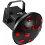 EUROLITE LED Z-2000 εφέ φωτεινής δέσμης (51918222)