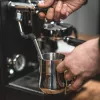 la Pavoni LPSCVB01EU Καφετιέρα Ημιαυτόματη μηχανή εσπρέσο 2,9 L