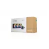All-in-one Υδρόψυξη DeepCool LS720