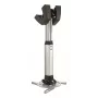Vogels Professional PPC 1540 - Σετ τοποθέτησης (βάση οροφής, πλάκα σύνδεσης, τηλεσκοπική ράβδος) για προβολέα (PPC 1540)
