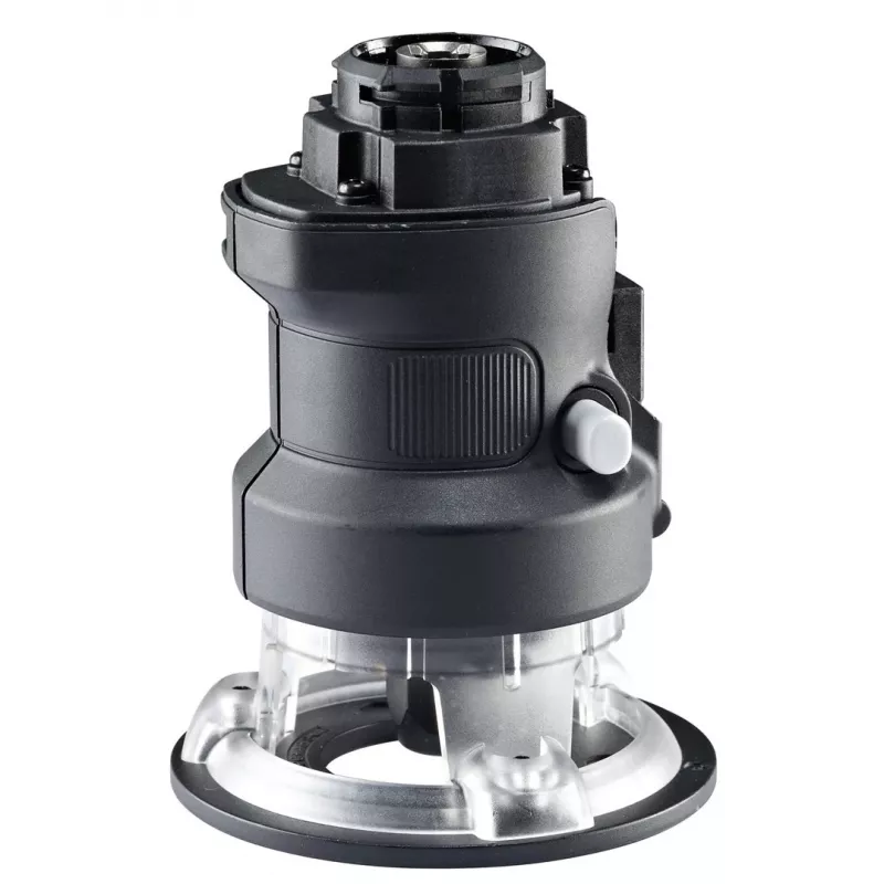 Black & Decker MT218K-QW Παλλόμενο πολυεργαλείο Μαύρο, Πορτοκαλί 8500 OPM
