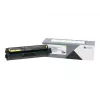 Τόνερ Lexmark C320040 3000 σελίδες κίτρινο