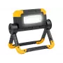 Tracer TRAOSW47299 Προϊόν