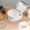Μίξερ Zelmer ZHM2559 70305411P