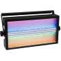 EUROLITE LED Super Strobe ABL 52200920