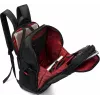 Σακίδιο laptop YBB 1503 SHIELD Backpack 15,6 ίντσες