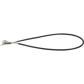 Καλώδιο κάμερας Flashforge AD4 40001609001 – Καλώδιο αντικατάστασης για κάμερα Flashforge AD4