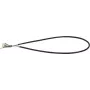 Καλώδιο κάμερας Flashforge AD4 40001609001 – Καλώδιο αντικατάστασης για κάμερα Flashforge AD4