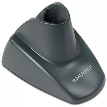 Βάση Datalogic STD-AUTO-QD24-BK