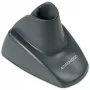 Βάση Datalogic STD-AUTO-QD24-BK