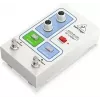 Ring Modulator Behringer OCTAVE DIVIDER 000-EAE01-00010 – αναλογική συσκευή εφέ