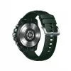 Mibro GS Explorer Smartwatch, πράσινο