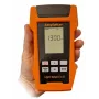 Συσκευή συγκόλλησης με τήξη EasySplicer LS MM 101050 — συμπαγής σχεδιασμός, υψηλή απόδοση