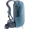 Deuter Race 12 σακίδιο ποδηλασίας μπλε