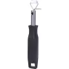 Μηχανικός εξολκέας ks tools 140.2236 160 mm — μηχανικός εξολκέας 160 mm για ρουλεμάν και γρανάζια