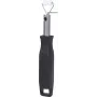 Μηχανικός εξολκέας ks tools 140.2236 160 mm — μηχανικός εξολκέας 160 mm για ρουλεμάν και γρανάζια