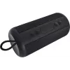 Bluetooth ηχείο Air Rebeltec RBLGLO00050