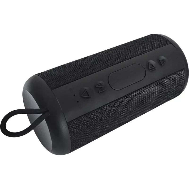 Bluetooth ηχείο Air Rebeltec RBLGLO00050