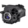 CoreParts ML12528 Λάμπα προβολέα 230 W