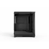 Θήκη PC Fractal Design Meshify 3 Μαύρο Solid ATX
