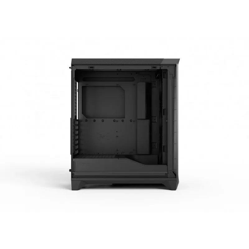 Θήκη PC Fractal Design Meshify 3 Μαύρο Solid ATX
