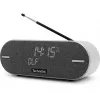 Technisat DigitRadio BT 2 ανοιχτό γκρι (0001/3973)